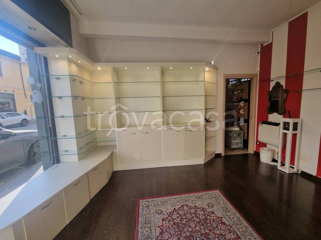 immagine annuncio 3 di 14