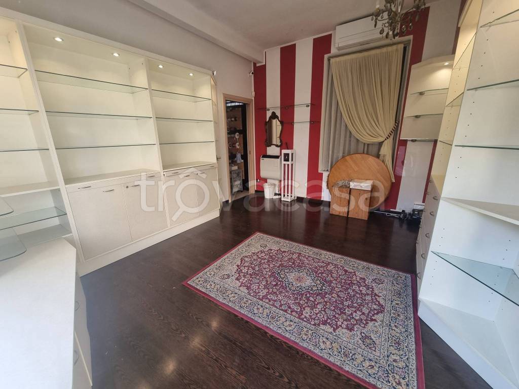 immagine annuncio 5 di 14