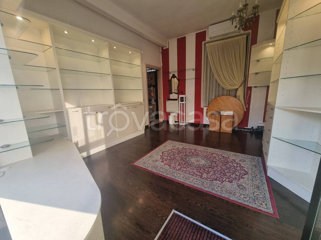 immagine annuncio 8 di 14