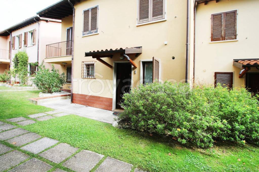 immagine annuncio 7 di 15
