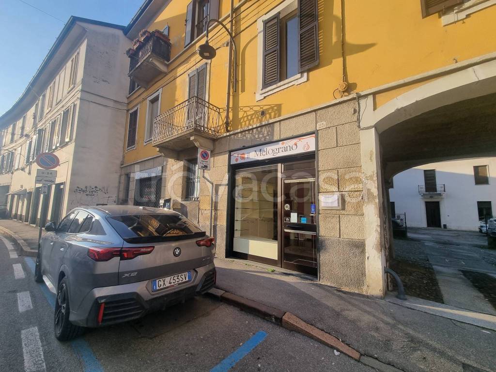 immagine annuncio 13 di 14