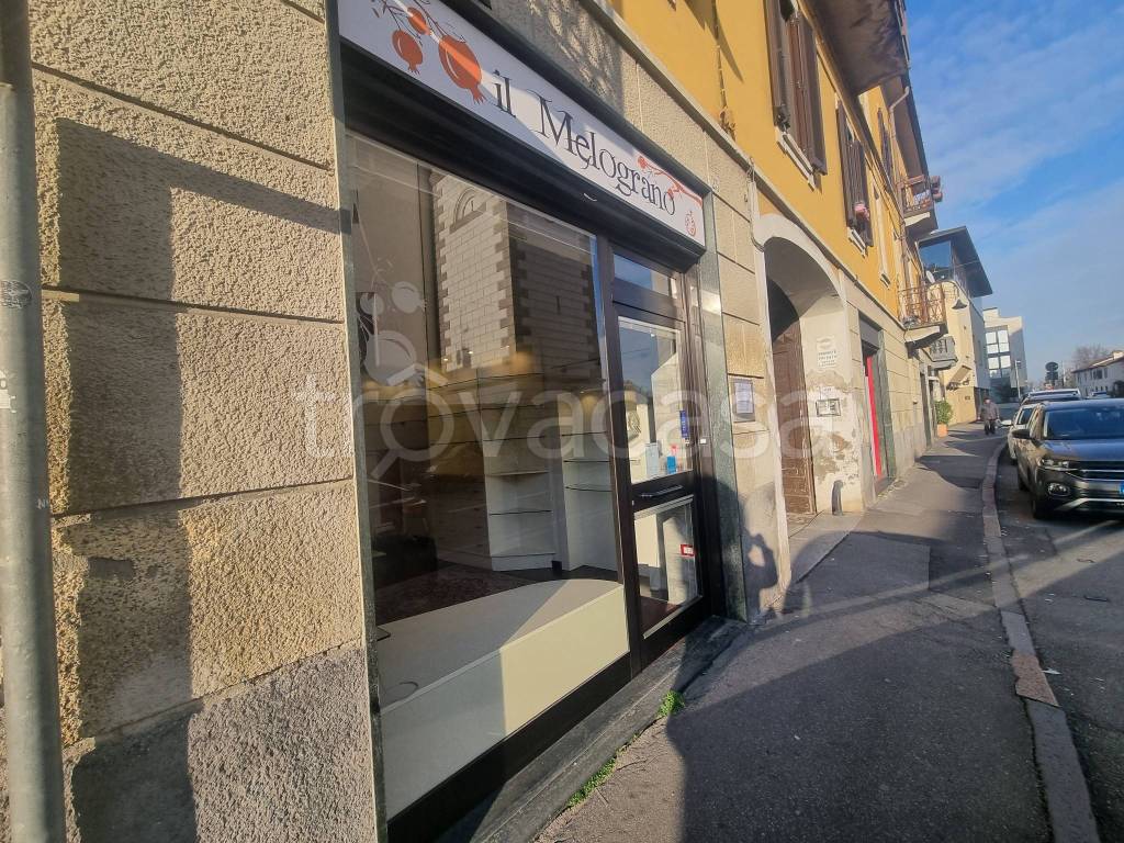 immagine annuncio 12 di 14