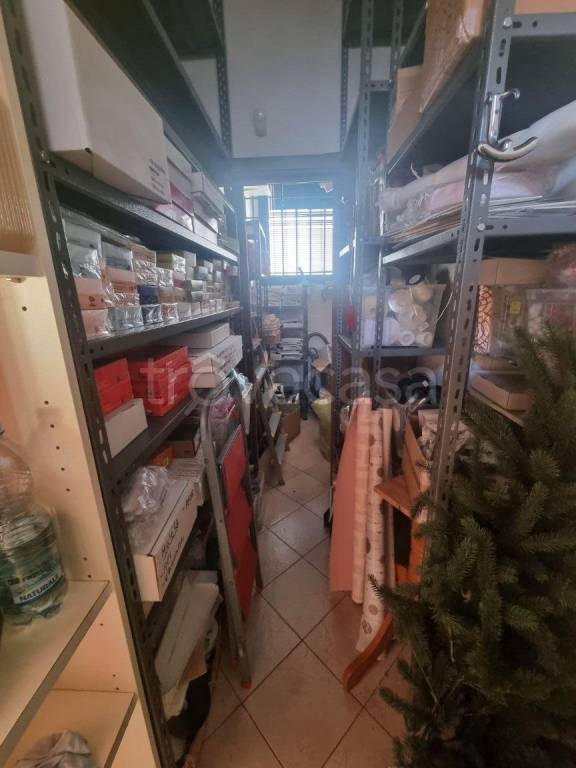 immagine annuncio 10 di 14