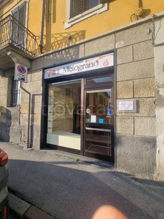 immagine annuncio 1 di 14