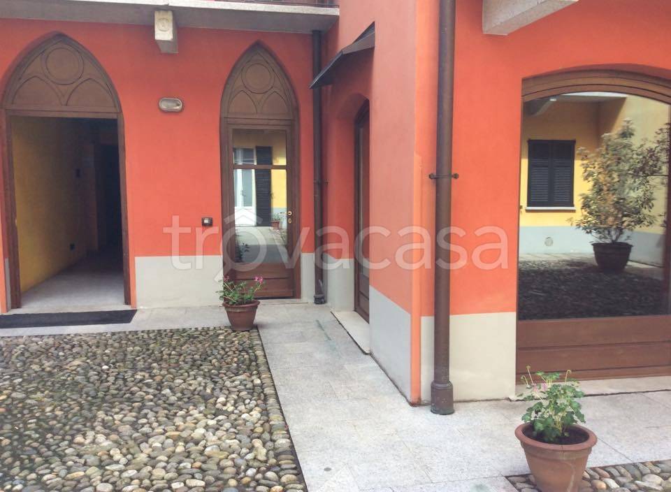 immagine annuncio 3 di 12