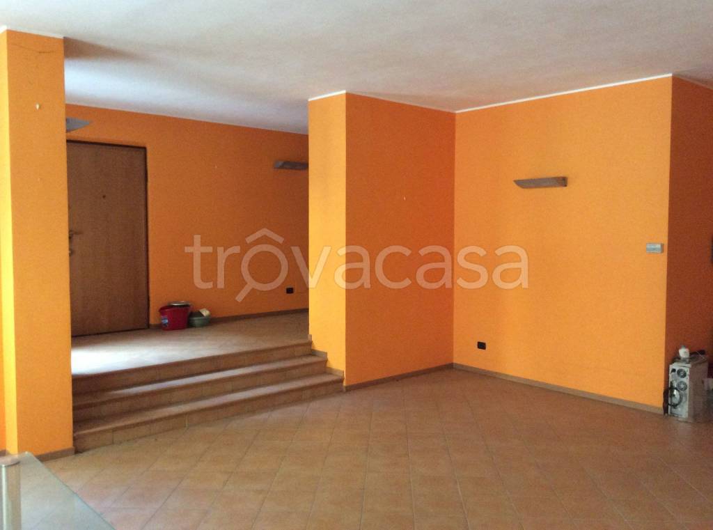 immagine annuncio 4 di 12