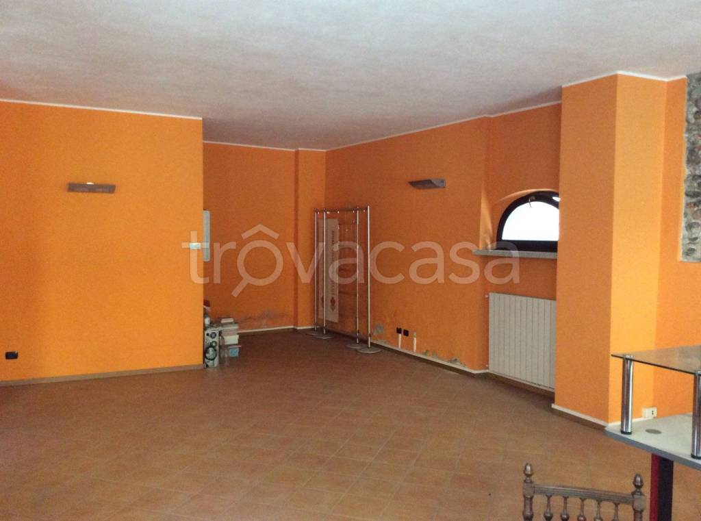 immagine annuncio 6 di 12