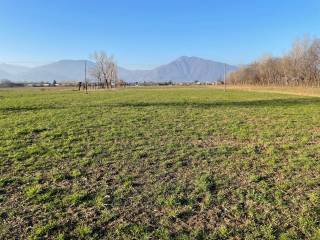 Terreno agricolo in vendita a marano vicentino via roma