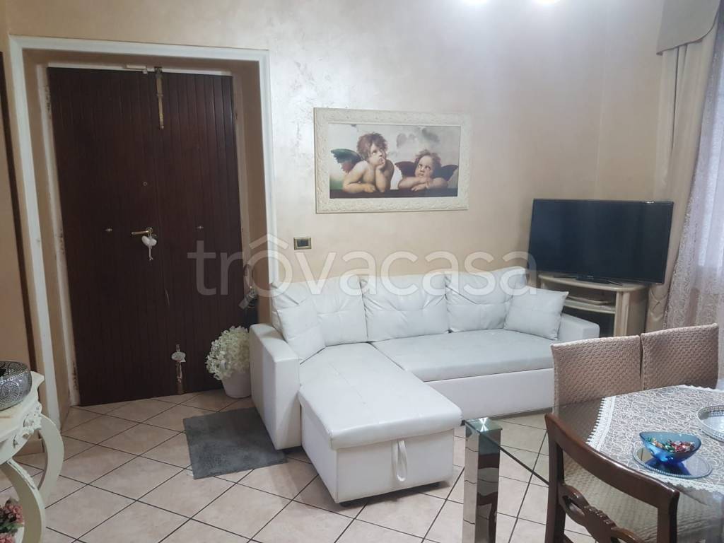 immagine annuncio 3 di 14