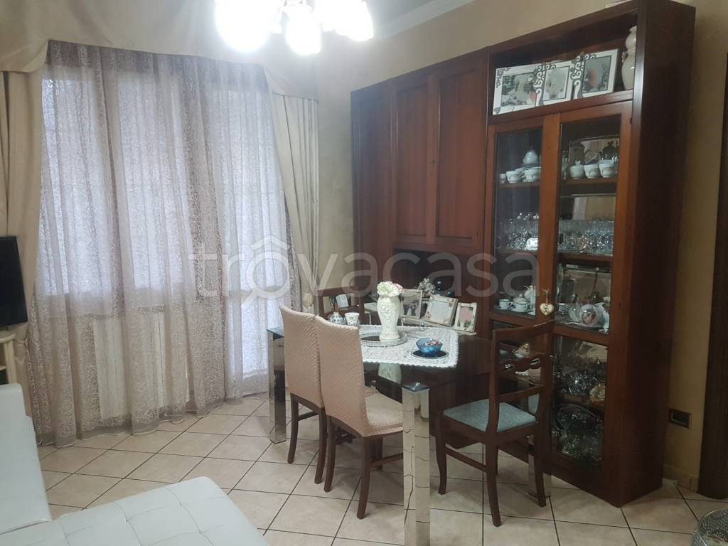 immagine annuncio 4 di 14