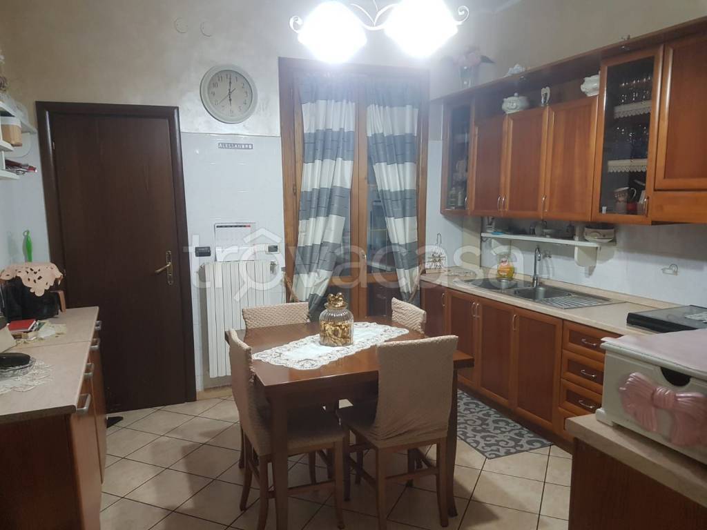 immagine annuncio 5 di 14