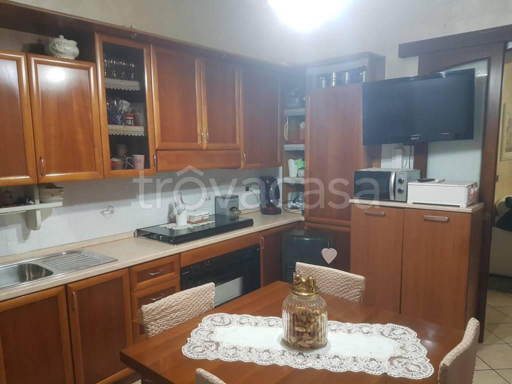 immagine annuncio 6 di 14