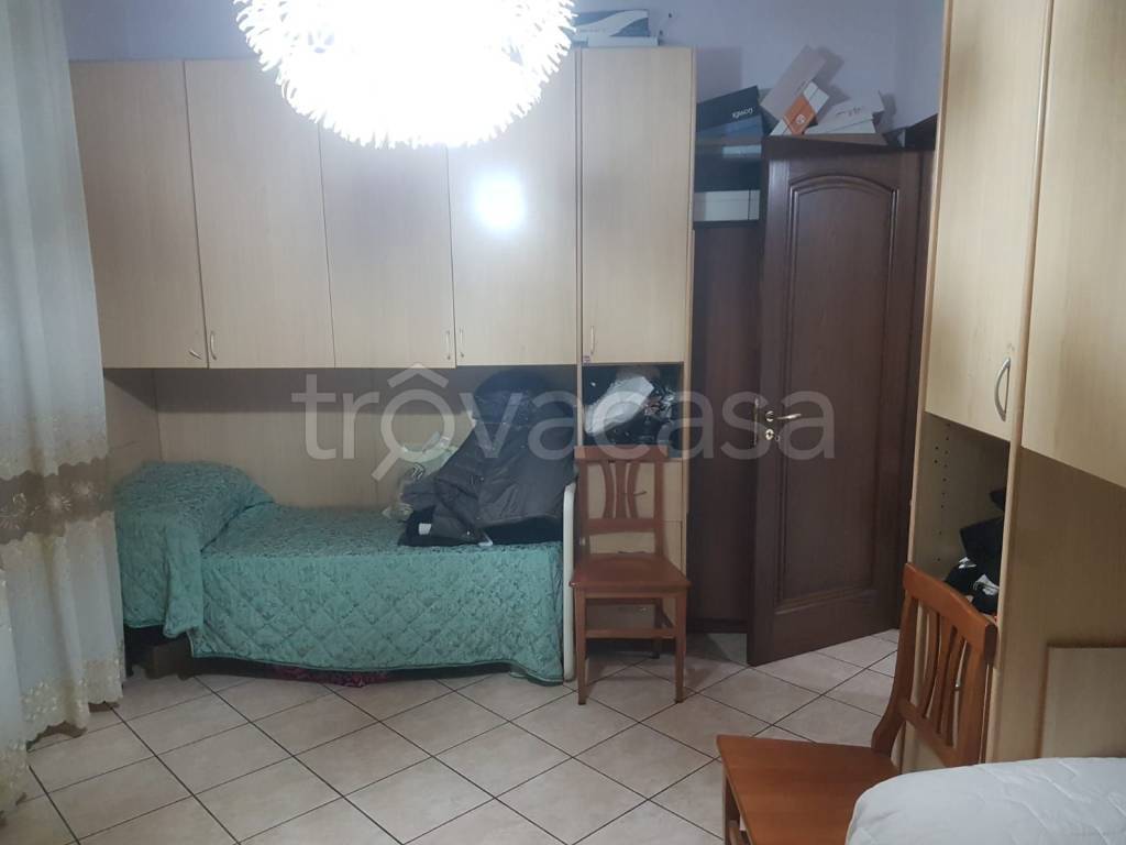 immagine annuncio 7 di 14