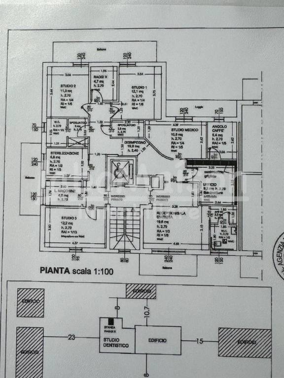 immagine annuncio 8 di 10