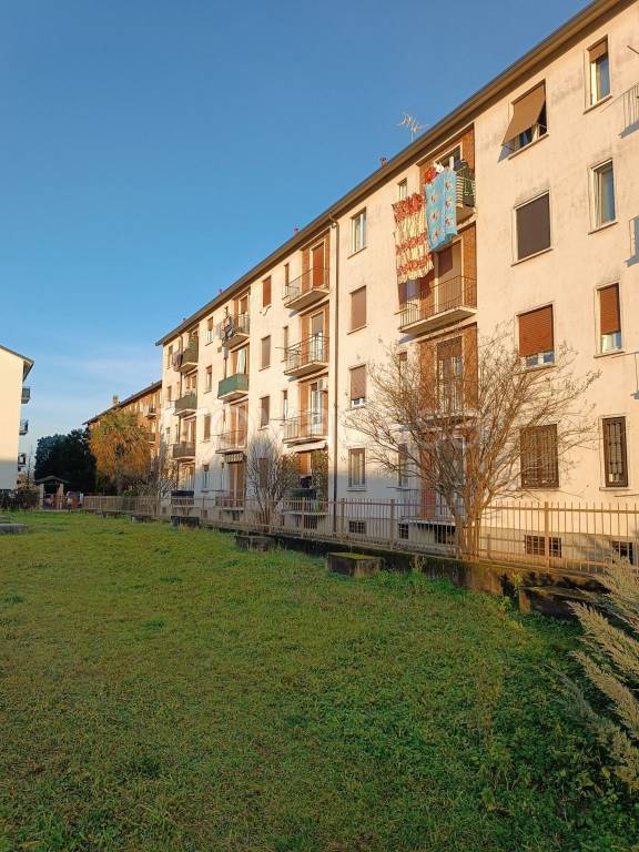 immagine annuncio 1 di 14