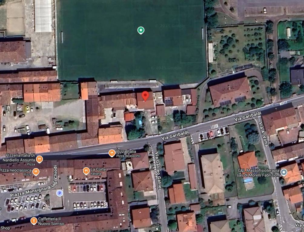 immagine annuncio 10 di 15