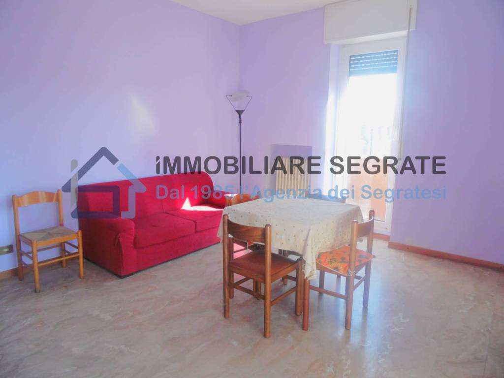 immagine annuncio 3 di 8
