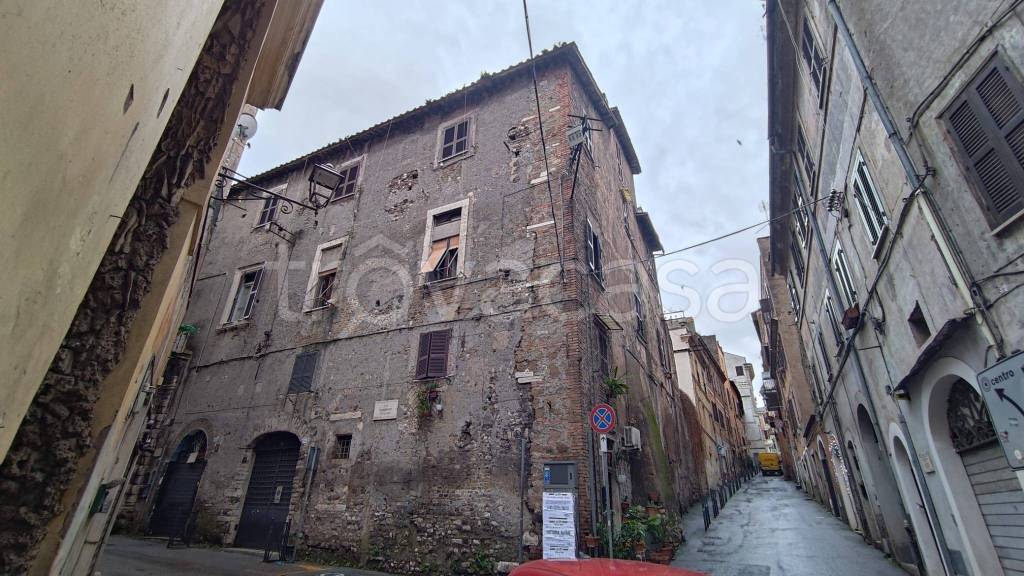 immagine annuncio 3 di 8