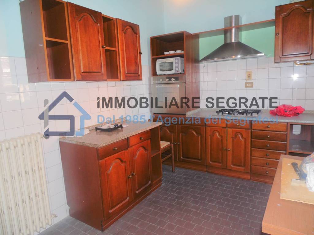 immagine annuncio 6 di 8