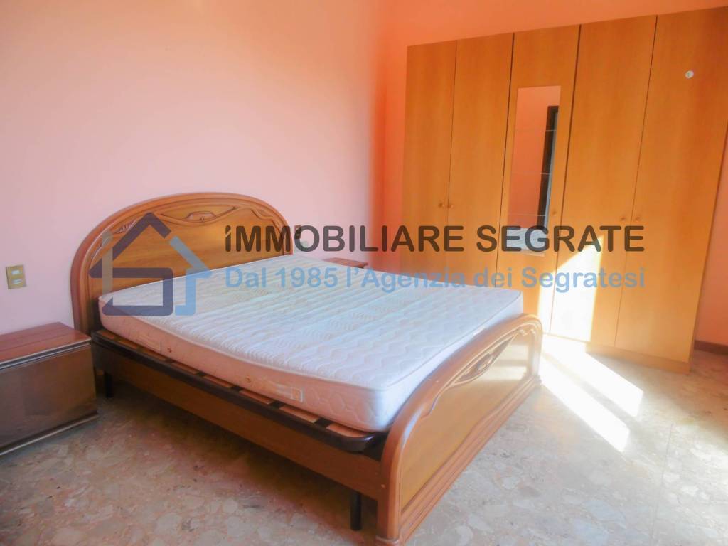 immagine annuncio 7 di 8
