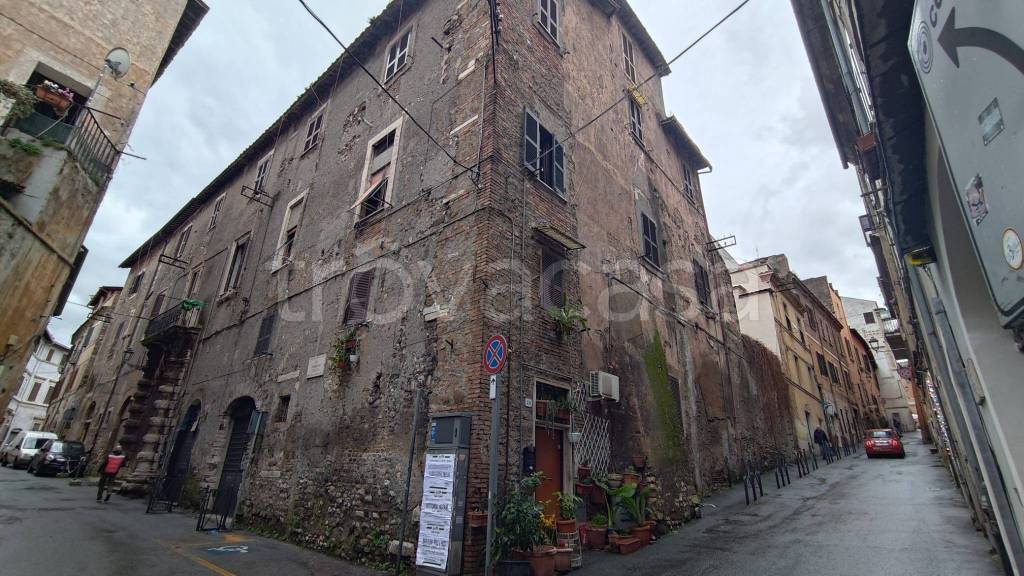 immagine annuncio 4 di 8