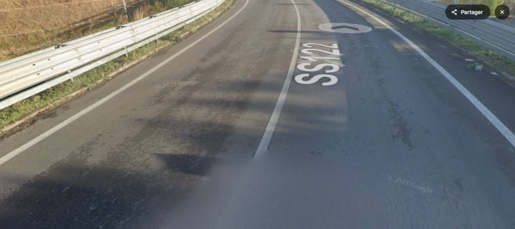 immagine annuncio 2 di 10