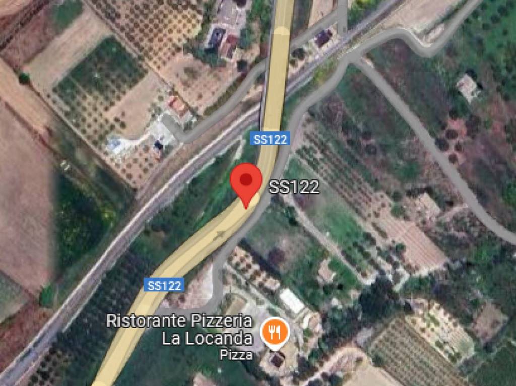 immagine annuncio 3 di 10