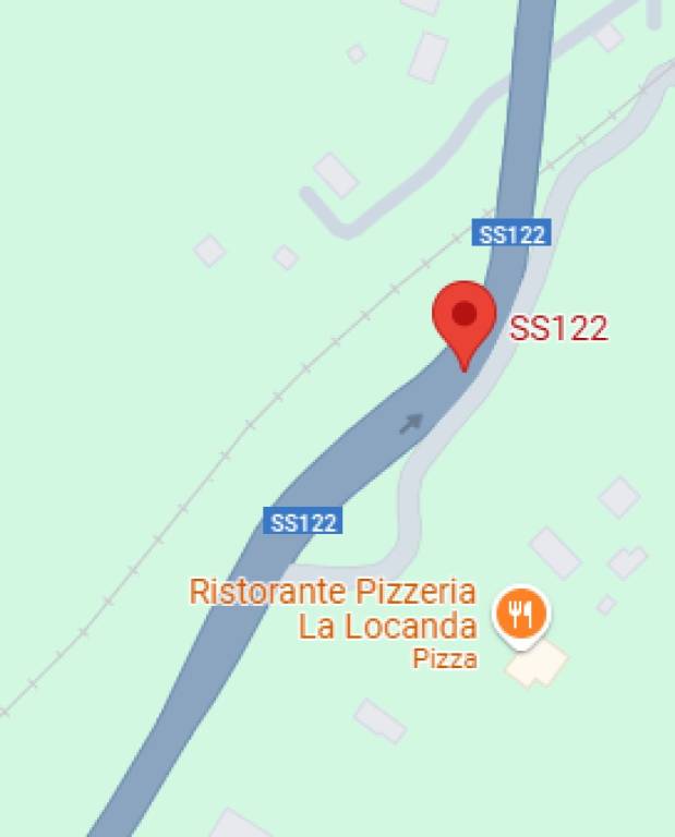 immagine annuncio 4 di 10