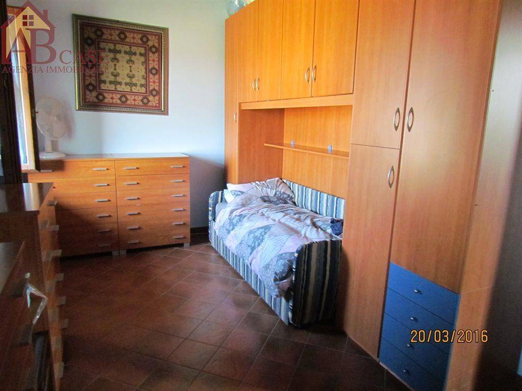 immagine annuncio 9 di 13
