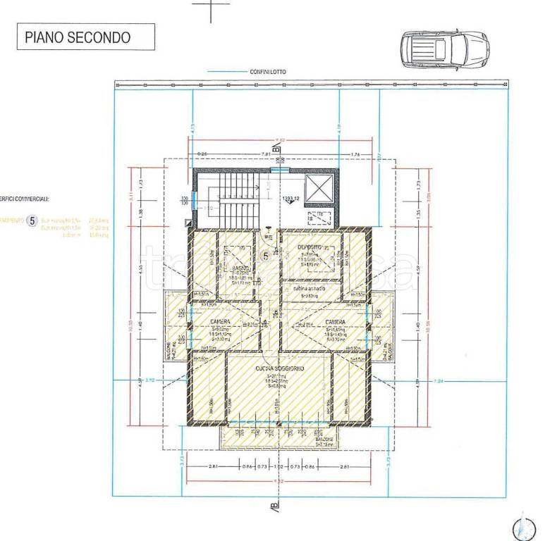 immagine annuncio 10 di 12
