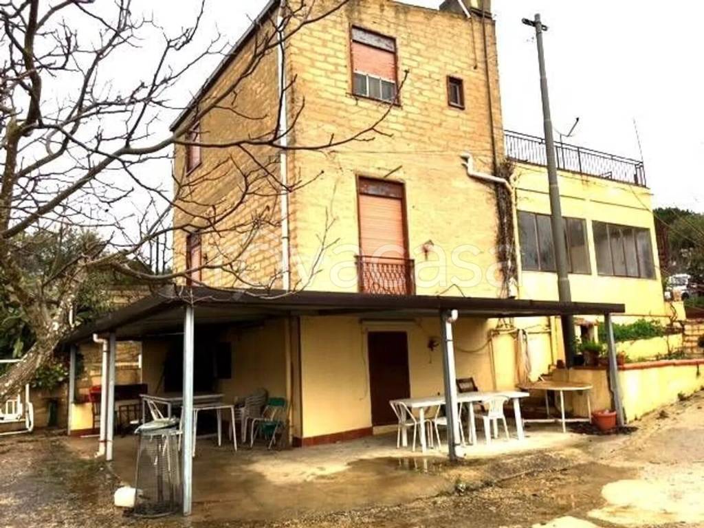 immagine annuncio 5 di 14