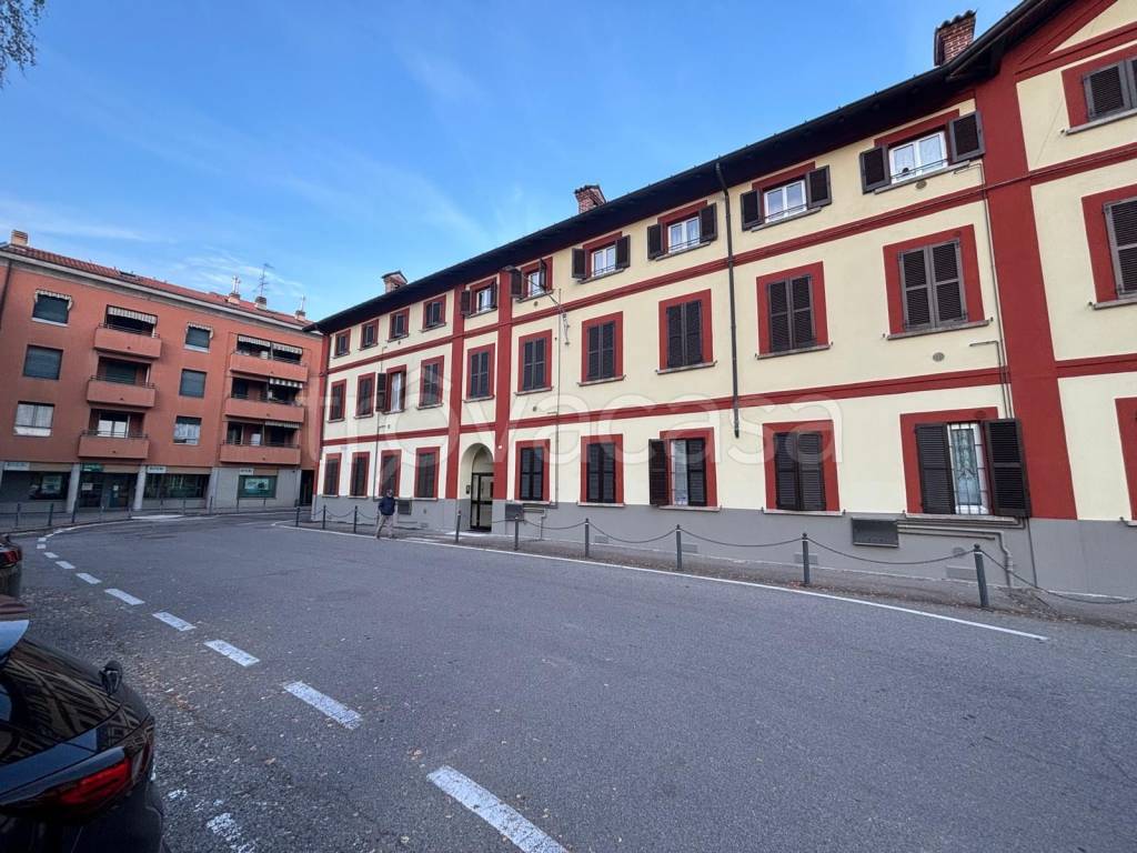 immagine annuncio 11 di 15