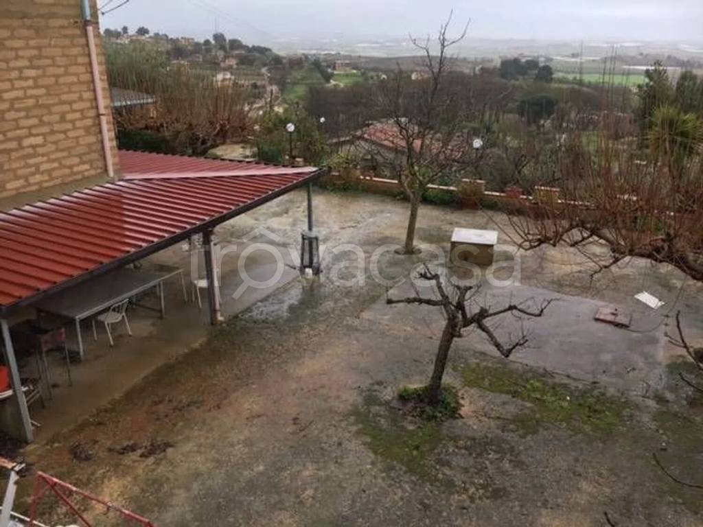 immagine annuncio 8 di 14