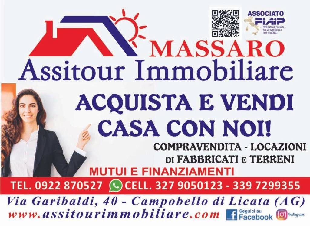 immagine annuncio 1 di 2
