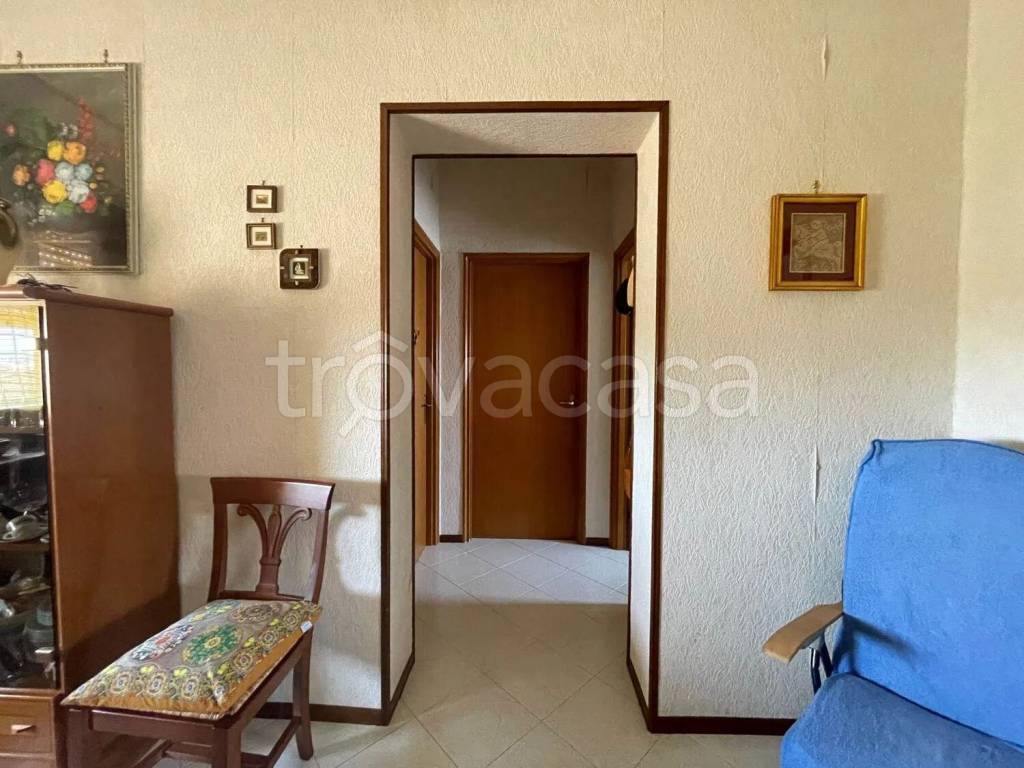 immagine annuncio 5 di 13