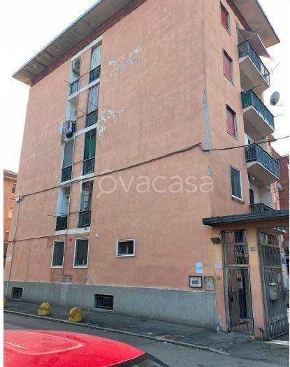 immagine annuncio 1 di 12