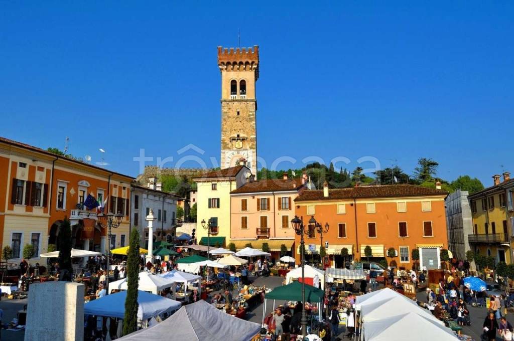 immagine annuncio 1 di 9