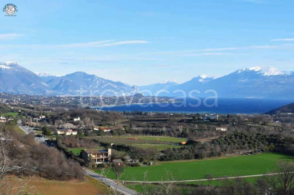 immagine annuncio 7 di 9