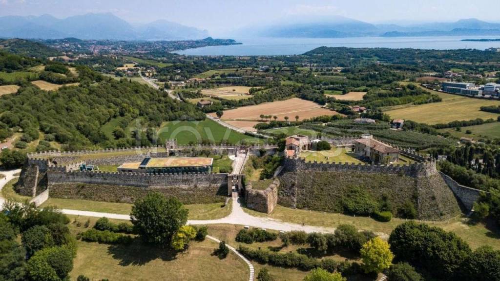 immagine annuncio 8 di 9
