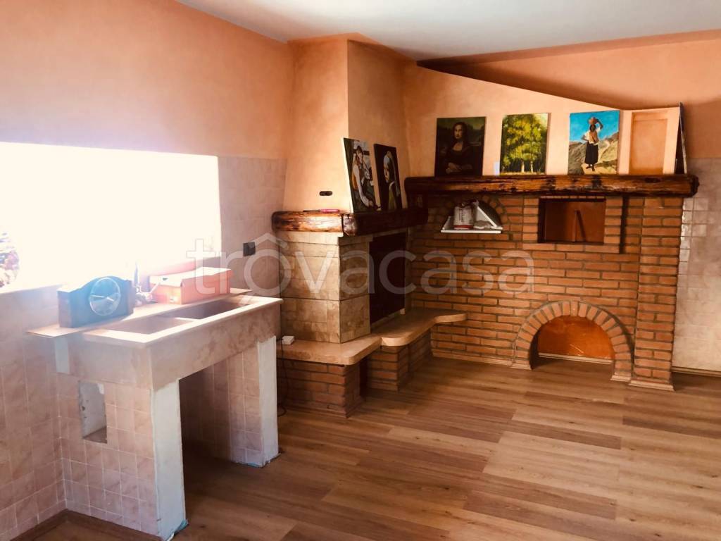 immagine annuncio 6 di 12