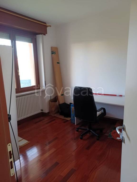 immagine annuncio 6 di 9