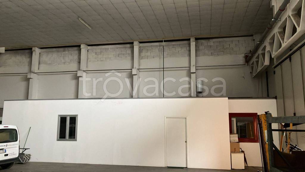immagine annuncio 1 di 4