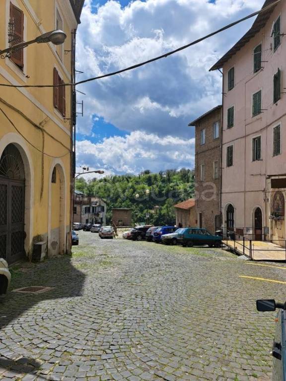 immagine annuncio 7 di 8
