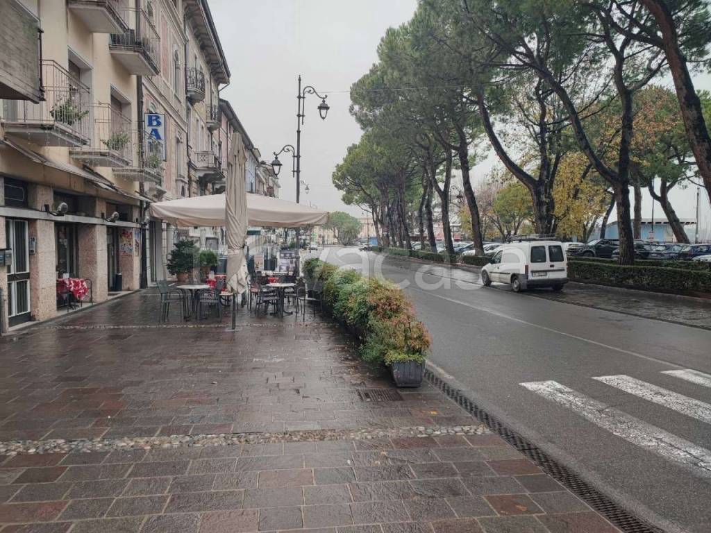 immagine annuncio 5 di 7