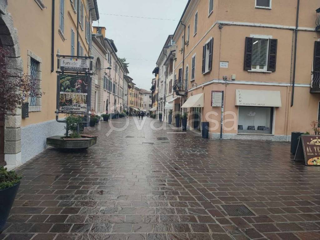 immagine annuncio 6 di 7