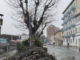 Appartamento in vendita a vercelli corso giovanni gastaldi