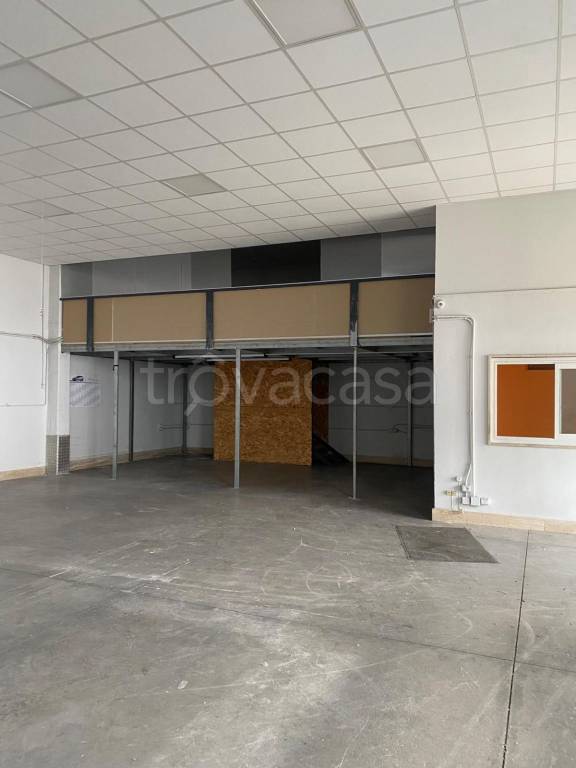 immagine annuncio 6 di 11