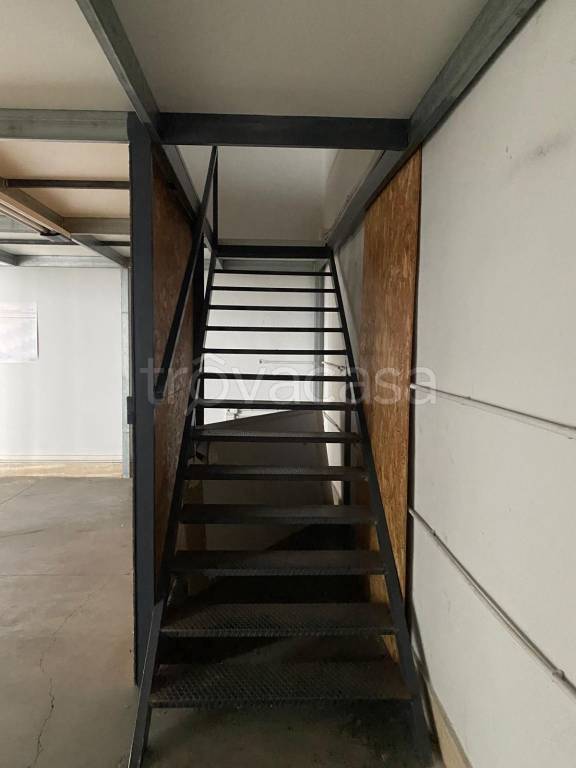 immagine annuncio 9 di 11