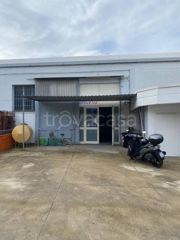 immagine annuncio 1 di 11