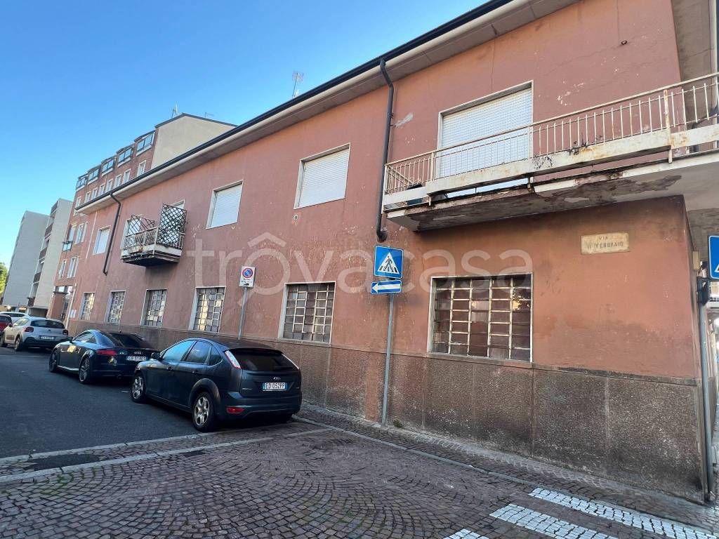 immagine annuncio 2 di 14